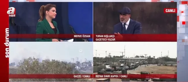 kahirede-gazze-zirvesi-baris-icin-umut-var-mi-turan-kislakci-a-haberde-degerlendirdi-1697889828599.jpg Kahire’de Gazze zirvesi | Barış için umut var mı? Turan Kışlakçı A Haber’de değerlendirdi - 5