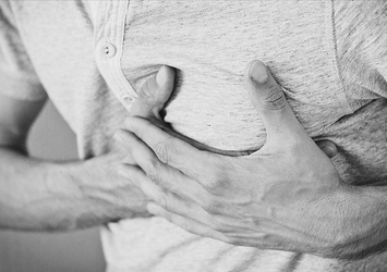 Uzmanı önerdi: Ani kalp krizine karşı toplu alanlarda şok cihazı bulundurulmalı