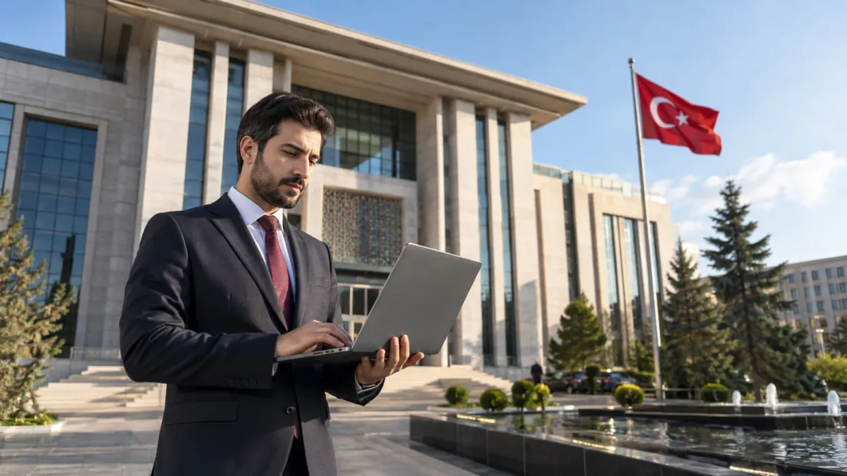 KPSS ve yabancı dil puanları, sözlü sınava çağrılacak adayların sıralamasında dikkate alınacak.