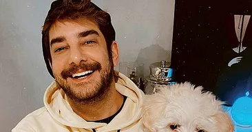 Yeniden korona olan Enis Arıkan: Duyduğum en haklı isyan!