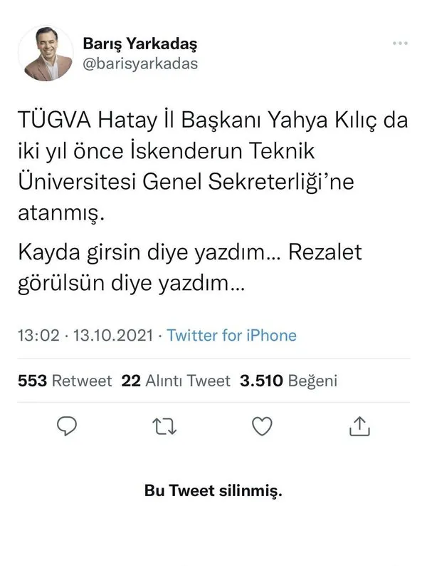 tugvayi-hedef-alan-chpli-baris-yarkadasin-iftirasi-elinde-patladi-gercekler-ortaya-cikinca-paylasimini-sildi-1634138366150.jpeg