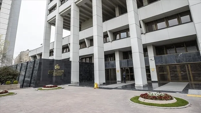 para-politikasi-kurulu-toplanti-ozeti-yayimlandi-1714740641563.jpeg Para Politikası Kurulu toplantı özeti yayımlandı! - 2