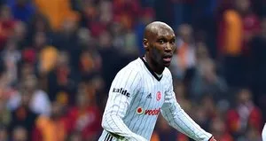 Kartal genç avında! Atiba’nın yerine o isim geliyor...