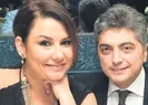 Deniz Seki hakkında şok iddia