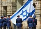 Çekya’dan İsrail’e skandal destek!