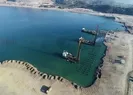 2. Abdülhamid döneminin planıydı! Filyos Liman Projesinden haber var | Video