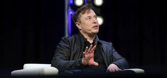 Son dakika: Başkan Erdoğan’la görüşen Elon Musk’tan Türkiye açıklaması