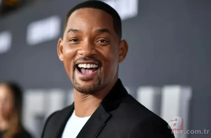 Will Smith Müslüman mı oldu? Kur'an-ı Kerim açıklamasıyla gündemde! "Yanlış anlayamazsın" 4