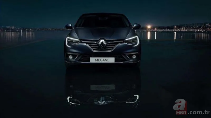 ÖTV indirimi sonrası otomobil fiyatları ne kadar oldu? İşte indirimli otomobil fiyatları 5