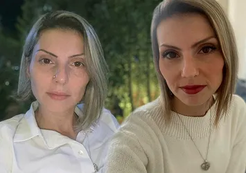 45 gündür kayıp olan Arzu Aygün'ün cansız bedeni bulundu