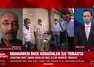 CHP’de istifalar sürecek mi?