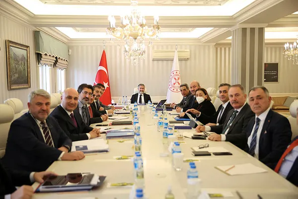 finansal-istikrar-komitesinin-3-toplantisi-bakan-nebati-baskanliginda-toplandi-1647009999131.jpg Finansal İstikrar Komitesi'nin 3. toplantısı Bakan Nebati başkanlığında toplandı - 1