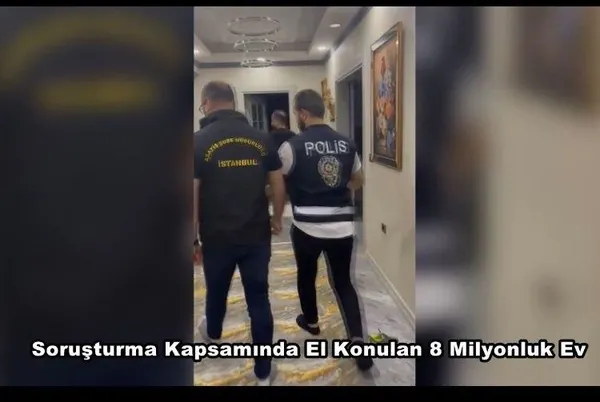 1655199100232.jpeg İstanbul'da dolandırıcılık operasyonu! Paralarla benzin istasyonu ve lüks oto almışlar - 4