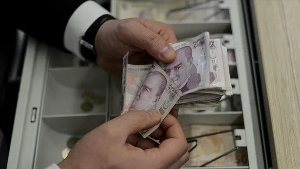 Yeni asgari ücret açıklanıyor... 2022 asgari ücret bugün açıklanır mı? Asgari ücret zam oranı ne zaman açıklanacak?