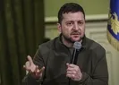 Rusya ve Ukrayna savaşı ne zaman sona erecek?
