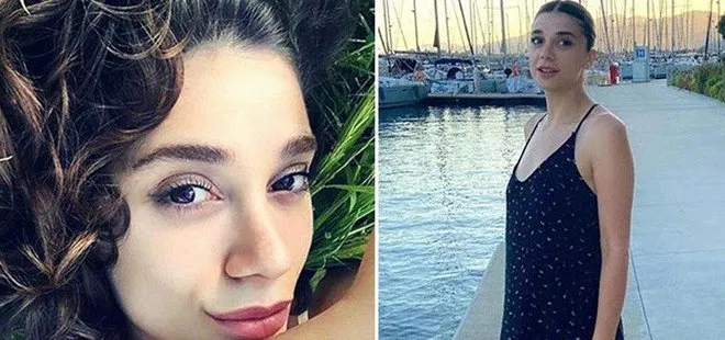 Katil Cemal Metin Avcı Pınar’ın izini kaybettirmek için telefonunu başka yere götürmüş