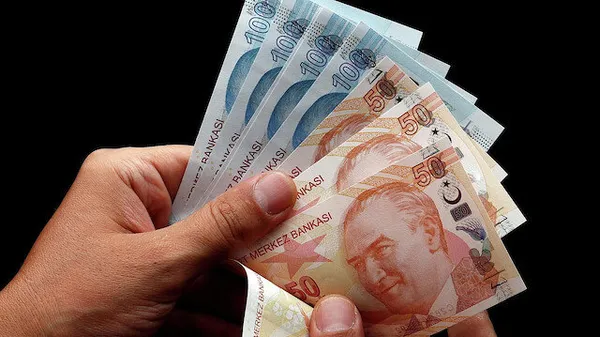 1683582261139.jpg EYT'lilerin bayram ikramiyeleri bugün hesaplarda! Bu yıl yüzde 82 zam yapıldı... - 3