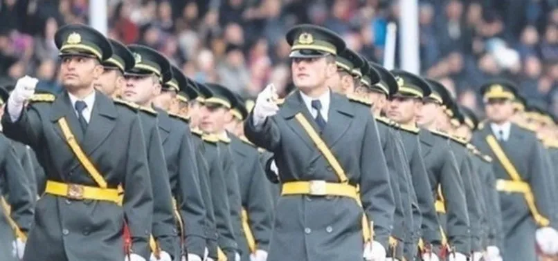 MSÜ tercih sonuçları ne zaman açıklanacak? 2021 MSÜ tercihleri ne zaman bitecek? Detaylar açıklandı