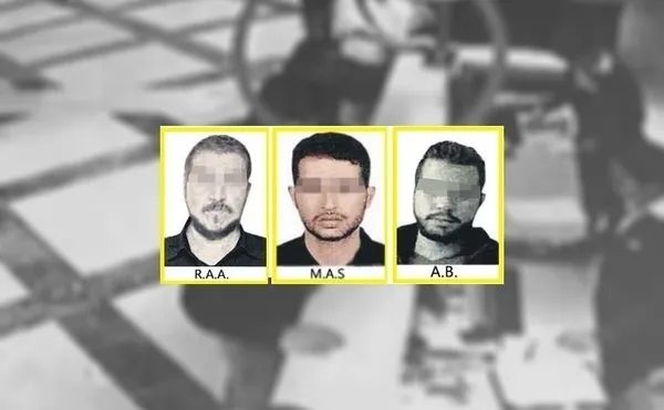 MİT’ten MOSSAD’a büyük darbe! Ajanlar bu yöntemle yakalanmış: Parayı takip et