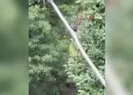 İtalya’da teleferik kazası: 4 ölü, 1 yaralı
