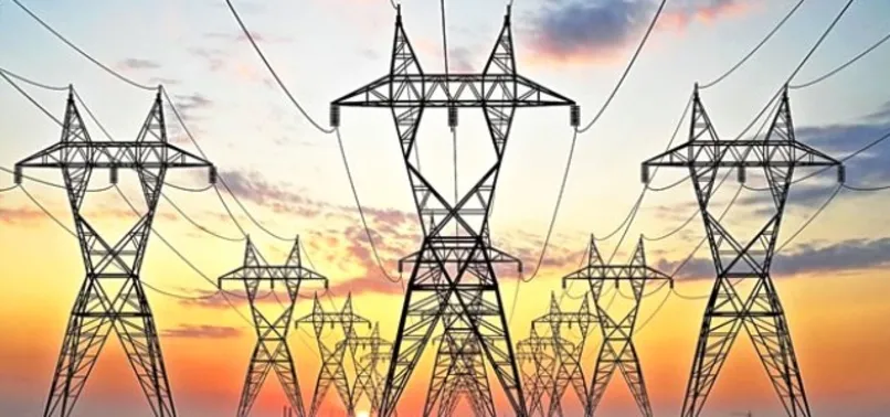 Enerjide yatırım 4 milyar doları aştı