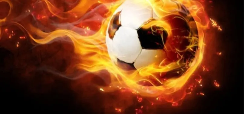 Süper Lig'de flaş ayrılık