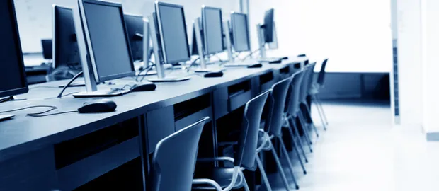 Son dakika: İnternet kafeler ve oyun salonları ne zaman açılacak? Kahvehanelerde oyun ne zaman serbest olacak?