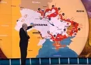 Rusya’nın Kiev planı ne?