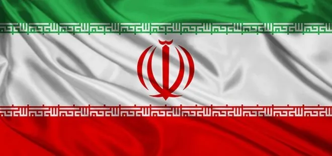 İran’ın resmi para birimi değişti