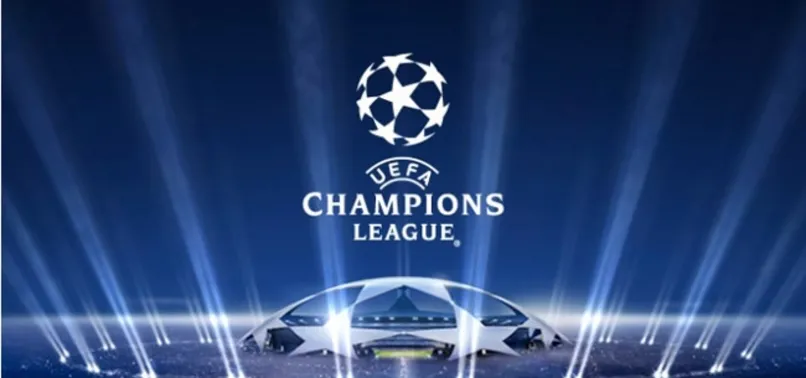 UEFA: 2018 Şampiyonlar Ligi finali Kiev'de