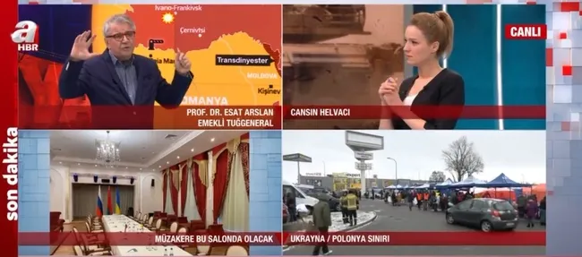 rusyanin-amaci-ne-abd-bolgede-ne-yapmaya-calisiyor-kusatma-bitecek-mi-1646036003068.jpg Rusya’nın amacı ne? ABD bölgede ne yapmaya çalışıyor? Kuşatma bitecek mi? - 4