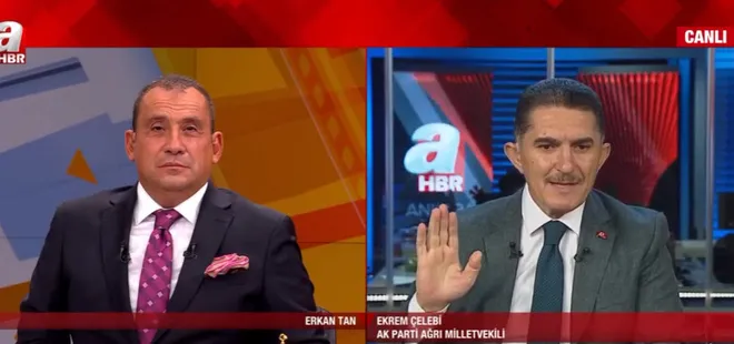 CHP neden Kürt sorunu tartışması yapıyor? A Haber’de çarpıcı açıklamalar: Üst aklın verdiği direktifler! Algı peşindeler