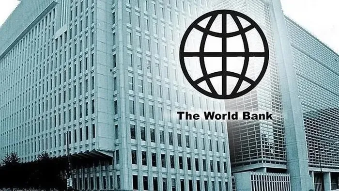 Bakan Şimşek'ten "Türkiye dış finansman bulamıyor" iftiralarına net yanıt! OVP meyvelerini veriyor - 3