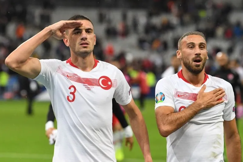 https://iaahbr.tmgrup.com.tr/6ab562/0/0/0/0/0/0?u=https://iahbr.tmgrup.com.tr/album/2019/12/09/iste-merih-demiralin-yeni-adresi-1575897521586.jpg