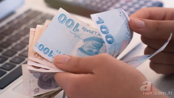 Yeni yıl yaş prim tablosu! 1994-1997-2003-2016 SGK girişlilere 4-6 yıl öncesinden şahane emeklilik fırsatı 5