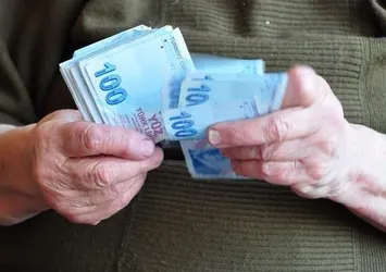 BES'le ikinci emekli maaşı dönemi başlıyor