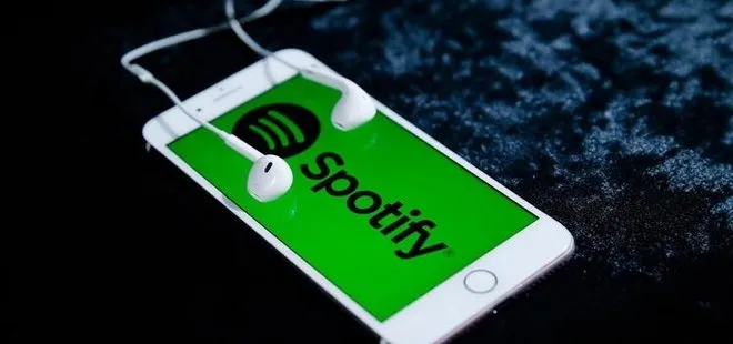 Son dakika: Spotify çöktü mü, neden açılmıyor? Spotify uygulamadan neden atıyor?