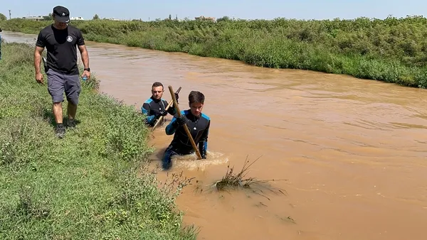 1662729758358.jpg Şanlıurfa’da 4 yaşındaki çocuk kayboldu! - 5