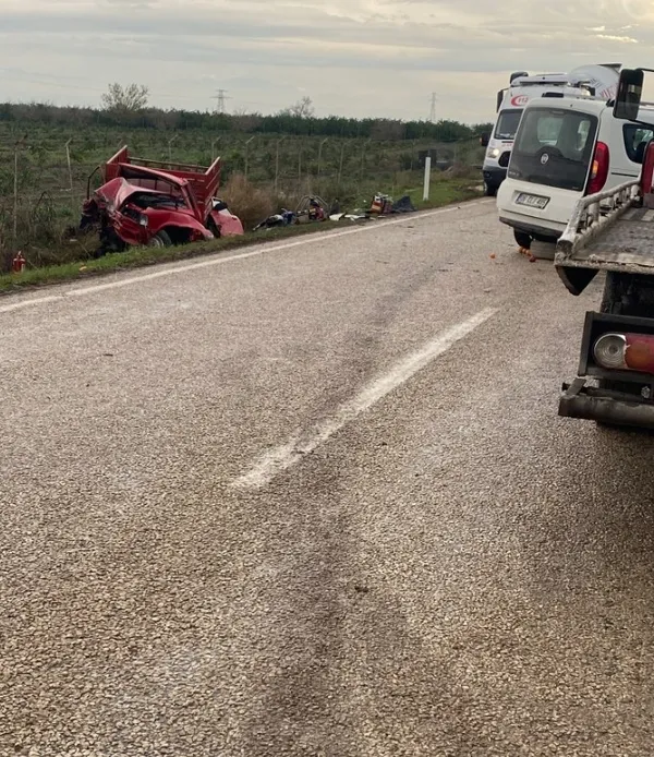 adanada-otostopla-bindigi-aractan-cesedi-cikti-1639644137109.jpg Adana’da otostopla bindiği araçtan cesedi çıktı - 2