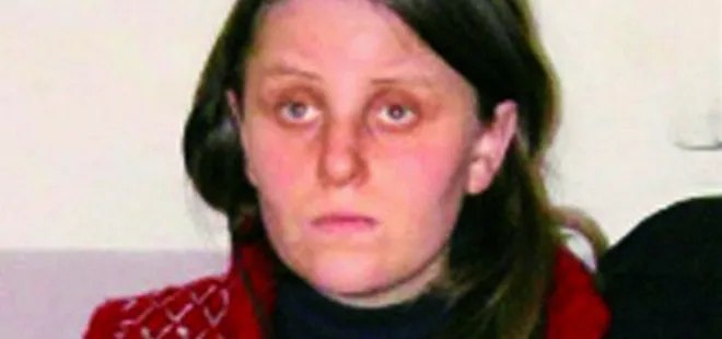 Kocaeli’de, DHKP-C’lilerin koğuş havalandırmasında patlayıcı düzeneği notu bulundu