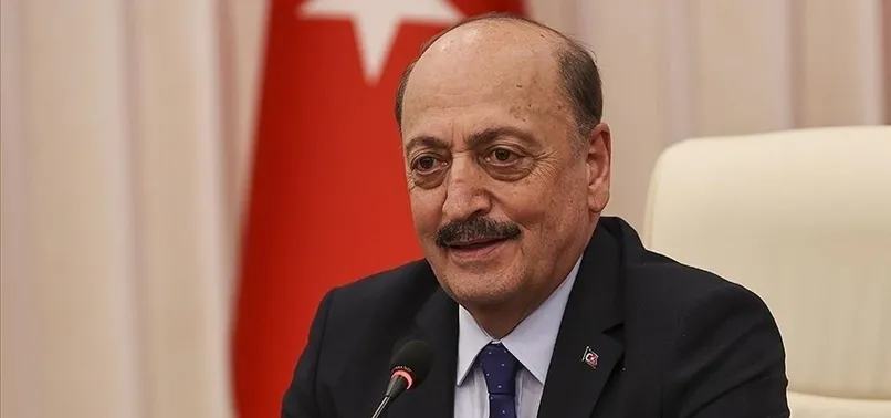 Son dakika: Devlet yaraları sarmak için seferber! Kısa çalışma ödeneği devreye giriyor