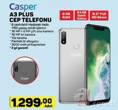 a101 aktuel 6 subat katalogu a101 aktuel urunler katalogunda elektrikli bisiklet surprizi