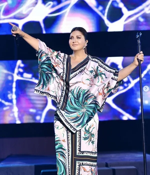 sibel-can-alihan-ile-kis-masali-sarkisiyla-mahkemelik-olmustu-sibel-canin-davasinda-karar-1671529168513.jpg Sibel Can Alihan ile "Kış Masalı" şarkısıyla mahkemelik olmuştu! Sibel Can’ın davasında karar - 3