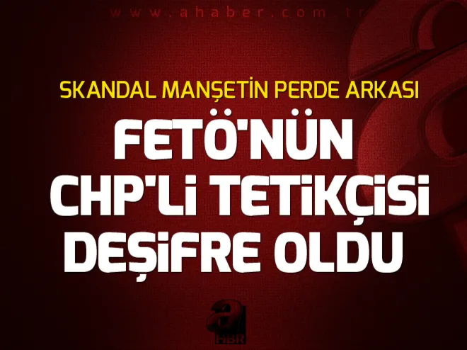 Kirli bağlantılar! Eren Erdem, ABD Konsolosluk görevlilerini ağırlamış