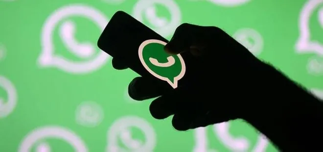 WhatsApp’a yeni özellik: Mesajlara tepki verebileceksiniz