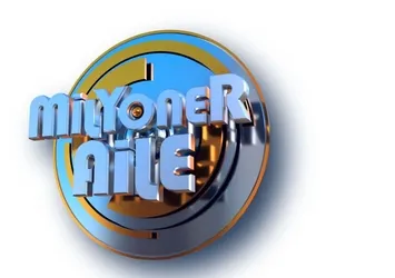 Ailece milyonlar kazanabileceğiniz ilk ve tek yarışma! "Milyoner Aile" çok yakında ATV'de