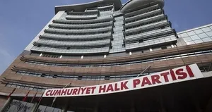 Genel sekreterlik için kuyular kazılıyor!