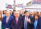 CHP’den mahkeme heyetine büyük saygısızlık!