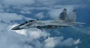 Rusya NATO gemilerini hedef aldı