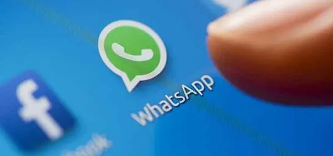 Son dakika: Facebook’tan flaş WhatsApp açıklaması!